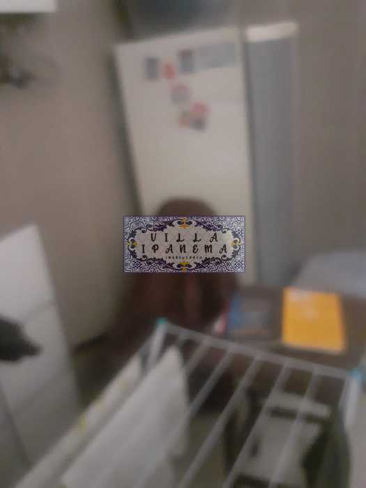 Conheça h. do imóvel - Apartamento 3 quartos à venda Tijuca, Rio de Janeiro - R$ 750.000 - DAN20 - 35 h. - 35