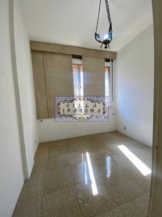 Conheça c. do imóvel - Apartamento à venda Rua Francisco Sá, Copacabana, Rio de Janeiro - R$ 890.000 - ROL25 - 7 c. - 7