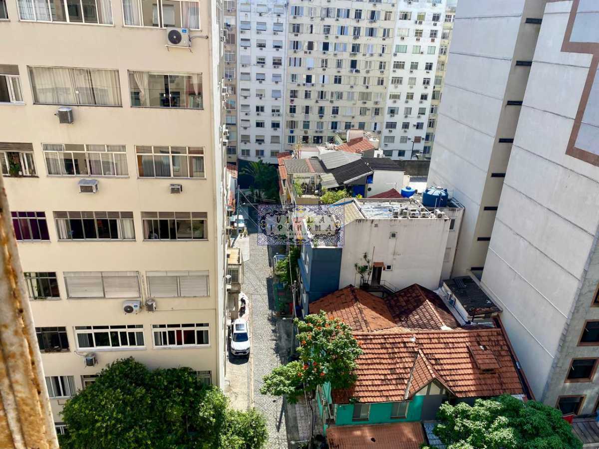 Conheça ccc. do imóvel - Apartamento à venda Rua Francisco Sá, Copacabana, Rio de Janeiro - R$ 890.000 - ROL25 - 10 ccc. - 10