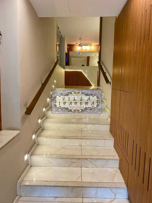 Conheça wb. do imóvel - Apartamento à venda Rua Francisco Sá, Copacabana, Rio de Janeiro - R$ 890.000 - ROL25 - 24 wb. - 24