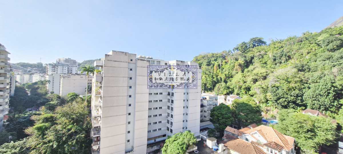 Conheça BD do imóvel - Apartamento à venda Rua das Laranjeiras, Laranjeiras, Rio de Janeiro - R$ 1.200.000 - IPA2269 - 9 BD - 9