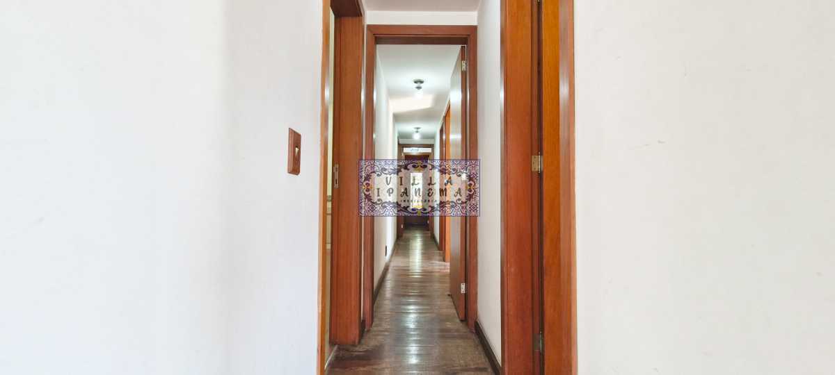 Conheça C do imóvel - Apartamento à venda Rua das Laranjeiras, Laranjeiras, Rio de Janeiro - R$ 1.200.000 - IPA2269 - 10 C - 10