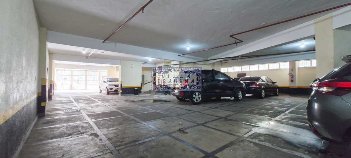 Conheça MA do imóvel - Apartamento à venda Rua das Laranjeiras, Laranjeiras, Rio de Janeiro - R$ 1.200.000 - IPA2269 - 38 MA - 38