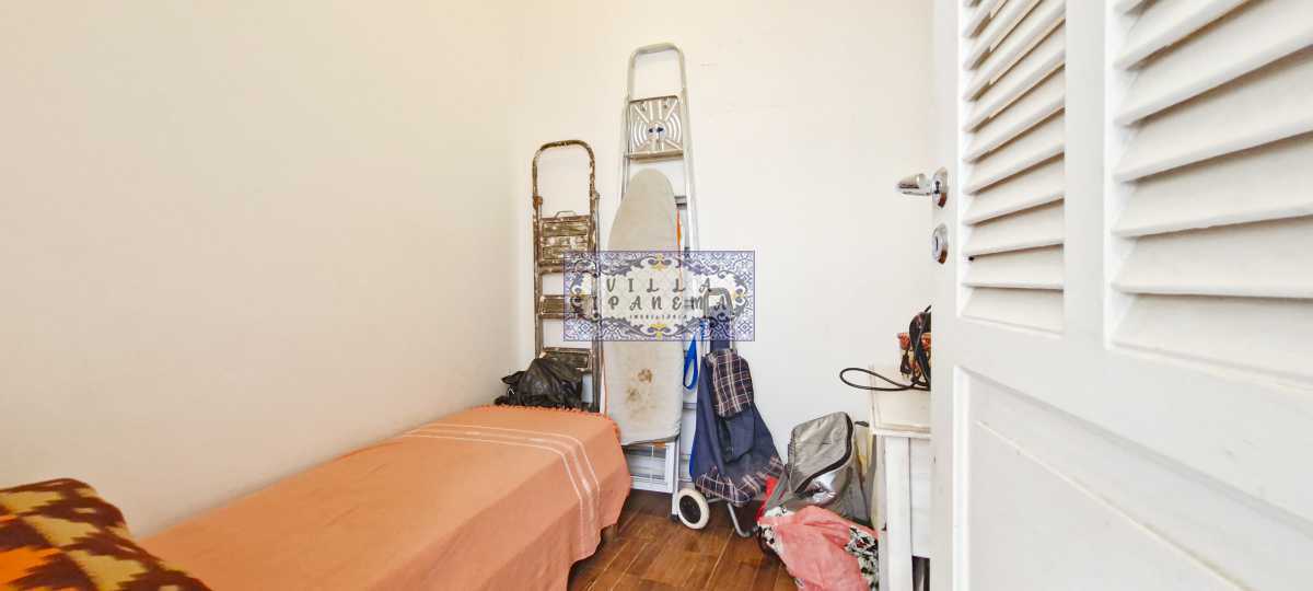 Conheça I do imóvel - Apartamento à venda Rua Sorocaba, Botafogo, Rio de Janeiro - R$ 1.600.000 - IPA21266 - 29 I - 29