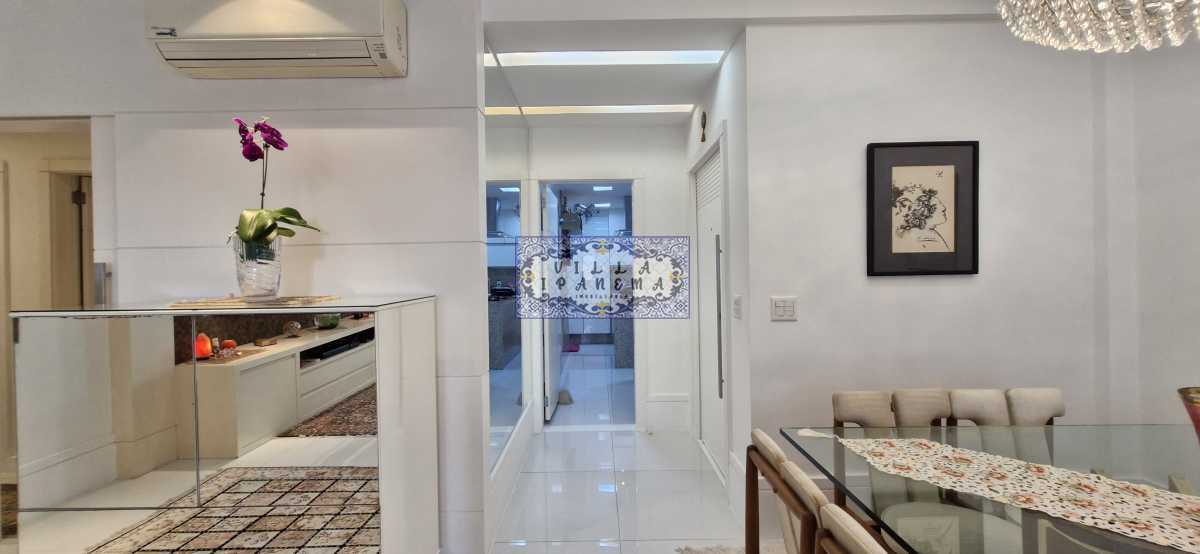 Conheça BF do imóvel - Apartamento à venda Rua Farme de Amoedo, Ipanema, Rio de Janeiro - R$ 2.950.000 - IPA21268 - 10 BF - 10