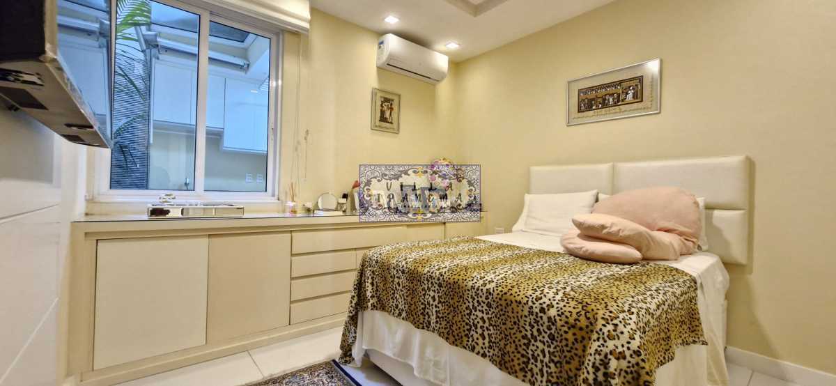 Conheça C do imóvel - Apartamento à venda Rua Farme de Amoedo, Ipanema, Rio de Janeiro - R$ 2.950.000 - IPA21268 - 14 C - 14