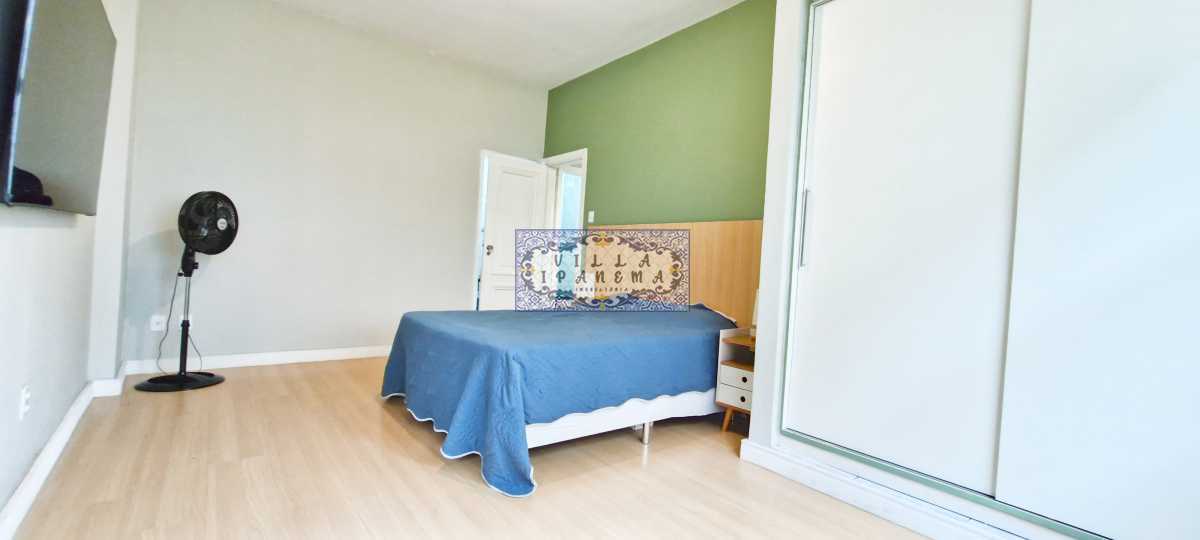 Conheça FB do imóvel - Apartamento à venda Rua Tonelero, Copacabana, Rio de Janeiro - R$ 1.250.000 - IPA21271 - 18 FB - 18