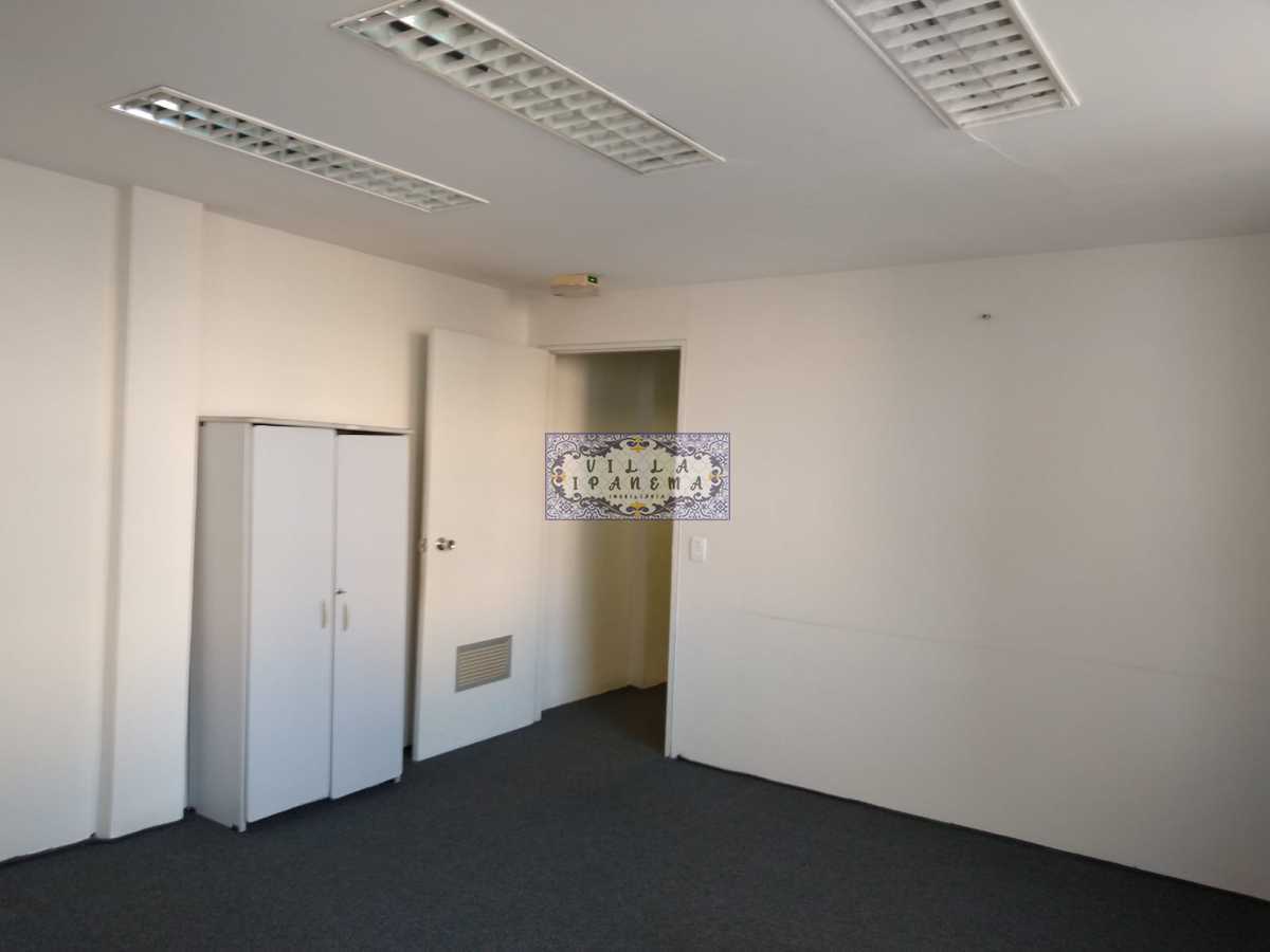 Conheça WhatsApp Image 2024-07-17 at 1 do imóvel - Andar 160m² para alugar Rua Sete de Setembro, Centro, Rio de Janeiro - R$ 2.500 - CPAZ739 - 19 WhatsApp Image 2024-07-17 at 1 - 19
