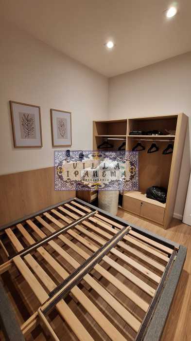 Conheça bc 3. do imóvel - Apartamento à venda Rua Barata Ribeiro, Copacabana, Rio de Janeiro - R$ 835.000 - IPA23003 - 15 bc 3. - 15