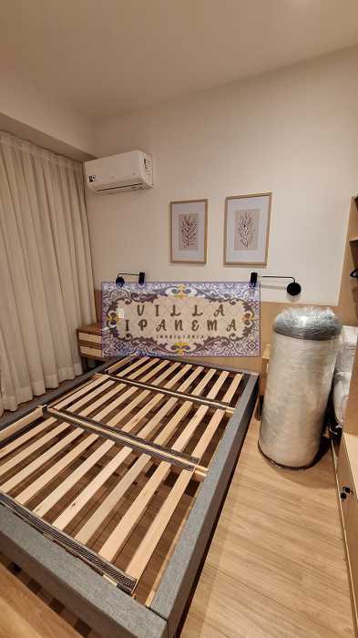 Conheça bd 2. do imóvel - Apartamento à venda Rua Barata Ribeiro, Copacabana, Rio de Janeiro - R$ 835.000 - IPA23003 - 17 bd 2. - 17