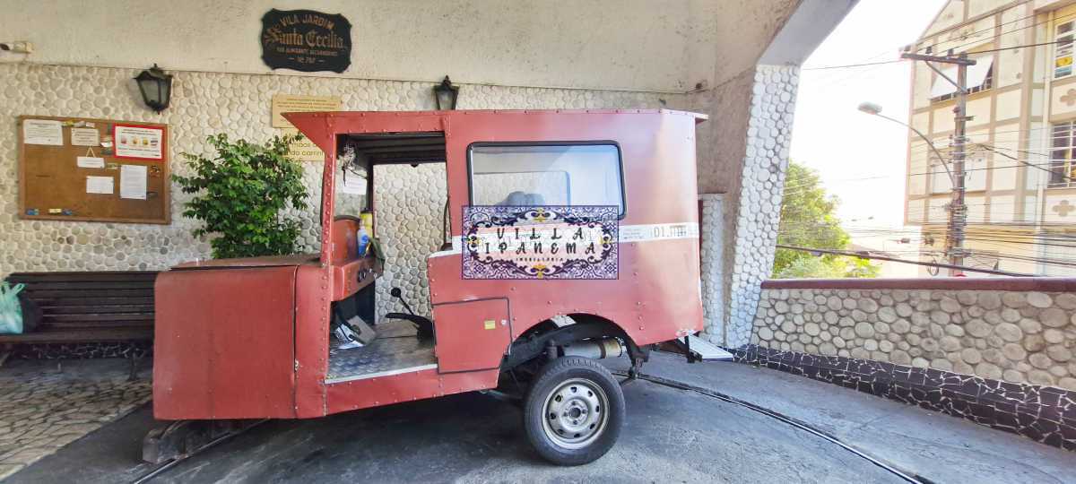 12101_G1716570437 - 32