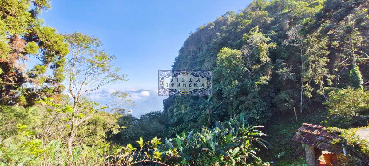 Conheça aa do imóvel - Casa à venda Rua Paula Buarque, Quitandinha, Petrópolis - R$ 1.600.000 - IPA23006 - 2 aa - 2