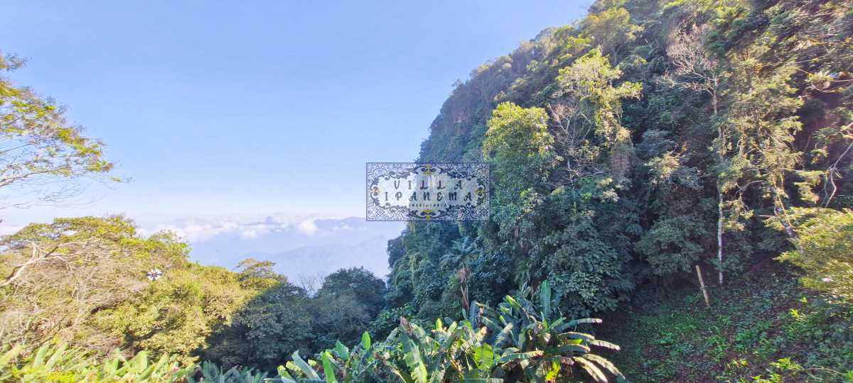 Conheça BB do imóvel - Casa à venda Rua Paula Buarque, Quitandinha, Petrópolis - R$ 1.600.000 - IPA23006 - 10 BB - 10