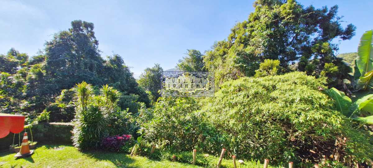 Conheça HB do imóvel - Casa à venda Rua Paula Buarque, Quitandinha, Petrópolis - R$ 1.600.000 - IPA23006 - 27 HB - 27