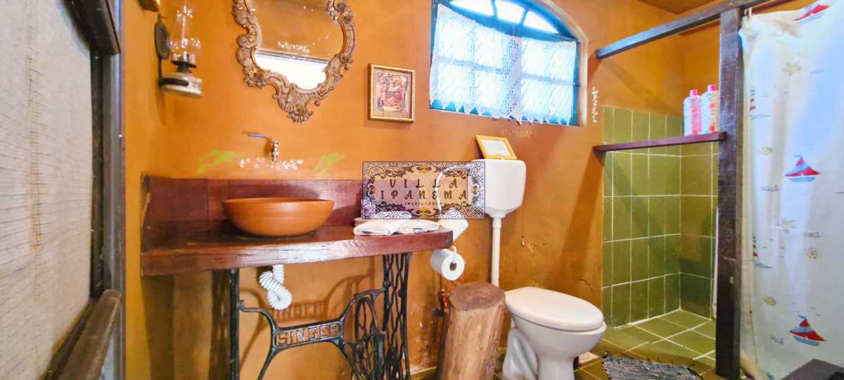 Conheça LB do imóvel - Casa à venda Rua Paula Buarque, Quitandinha, Petrópolis - R$ 1.600.000 - IPA23006 - 38 LB - 38