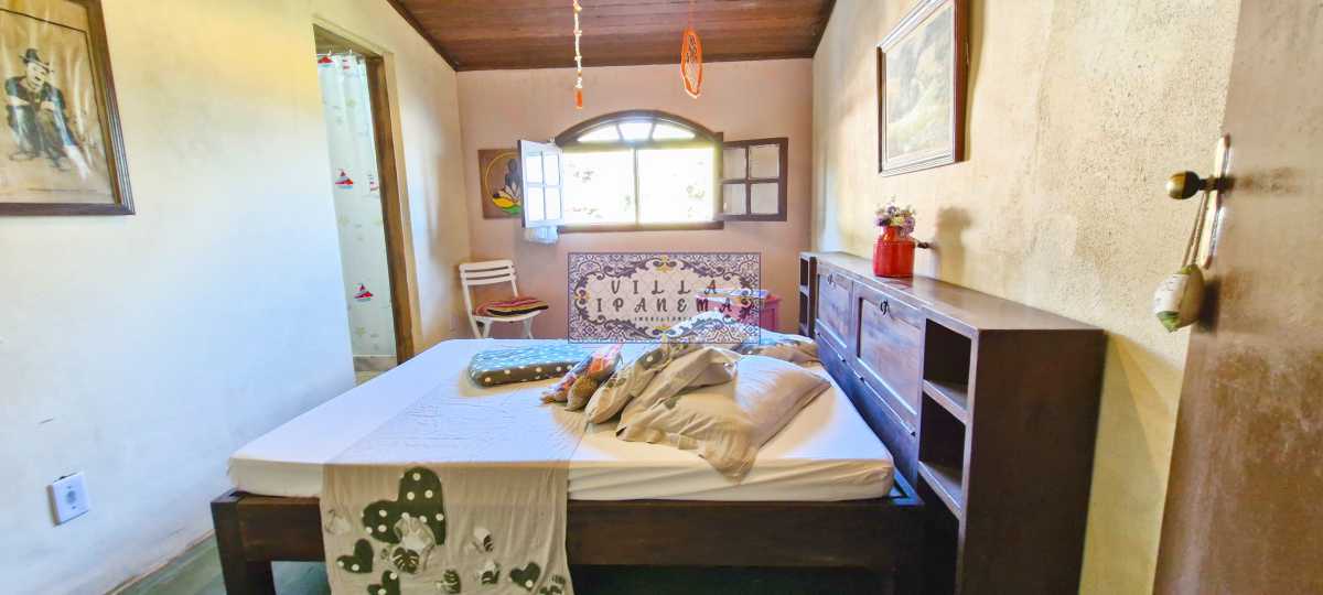 Conheça MA do imóvel - Casa à venda Rua Paula Buarque, Quitandinha, Petrópolis - R$ 1.600.000 - IPA23006 - 41 MA - 41