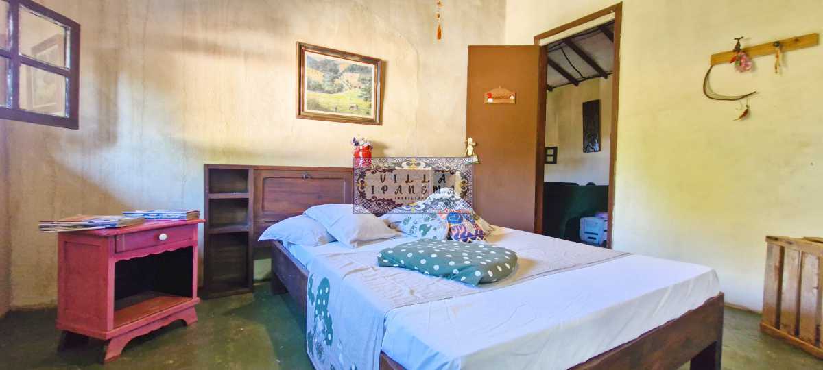 Conheça MB do imóvel - Casa à venda Rua Paula Buarque, Quitandinha, Petrópolis - R$ 1.600.000 - IPA23006 - 42 MB - 42