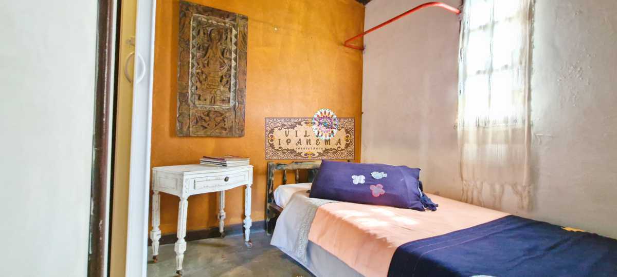 Conheça O do imóvel - Casa à venda Rua Paula Buarque, Quitandinha, Petrópolis - R$ 1.600.000 - IPA23006 - 47 O - 47