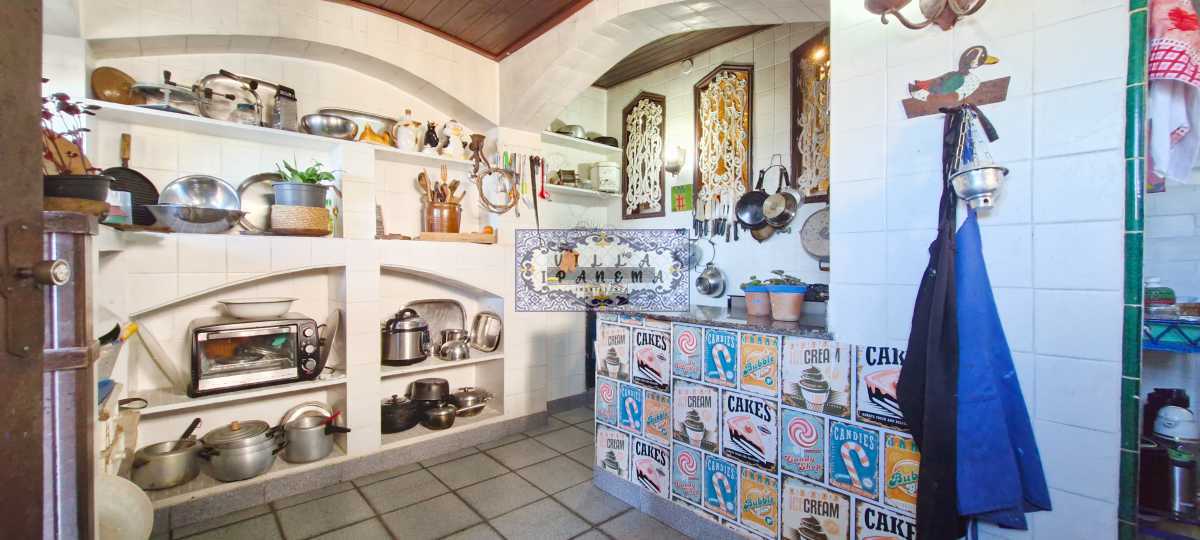 Conheça QA do imóvel - Casa à venda Rua Paula Buarque, Quitandinha, Petrópolis - R$ 1.600.000 - IPA23006 - 52 QA - 52