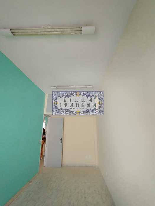 Conheça WhatsApp Image 2024-07-26 at 1 do imóvel - Apartamento 1 quarto para venda e aluguel Centro, Rio de Janeiro - R$ 170.000 - CR08 - 3 WhatsApp Image 2024-07-26 at 1 - 3