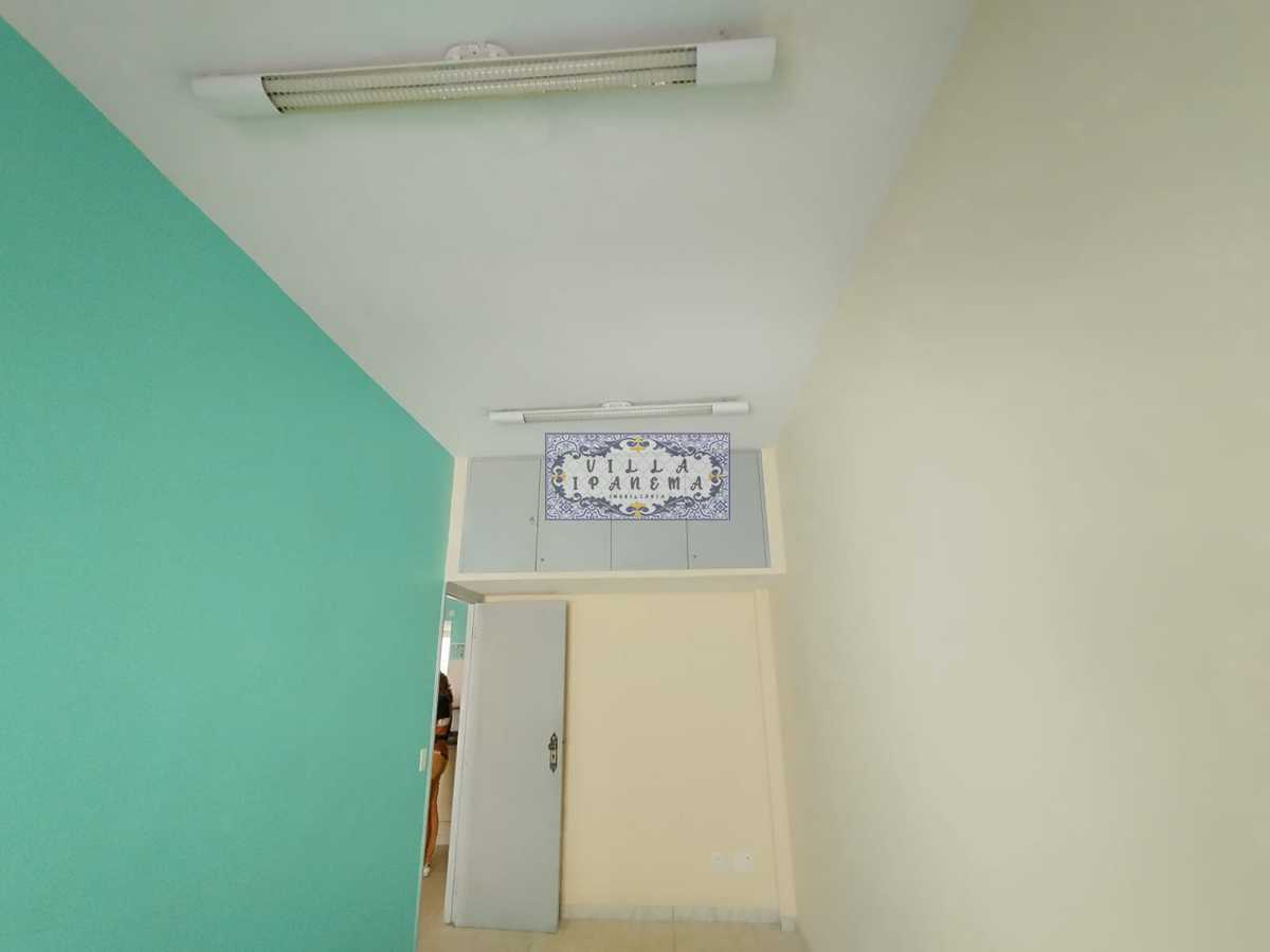 Conheça WhatsApp Image 2024-07-26 at 1 do imóvel - Apartamento 1 quarto para venda e aluguel Centro, Rio de Janeiro - R$ 170.000 - CR08 - 4 WhatsApp Image 2024-07-26 at 1 - 4