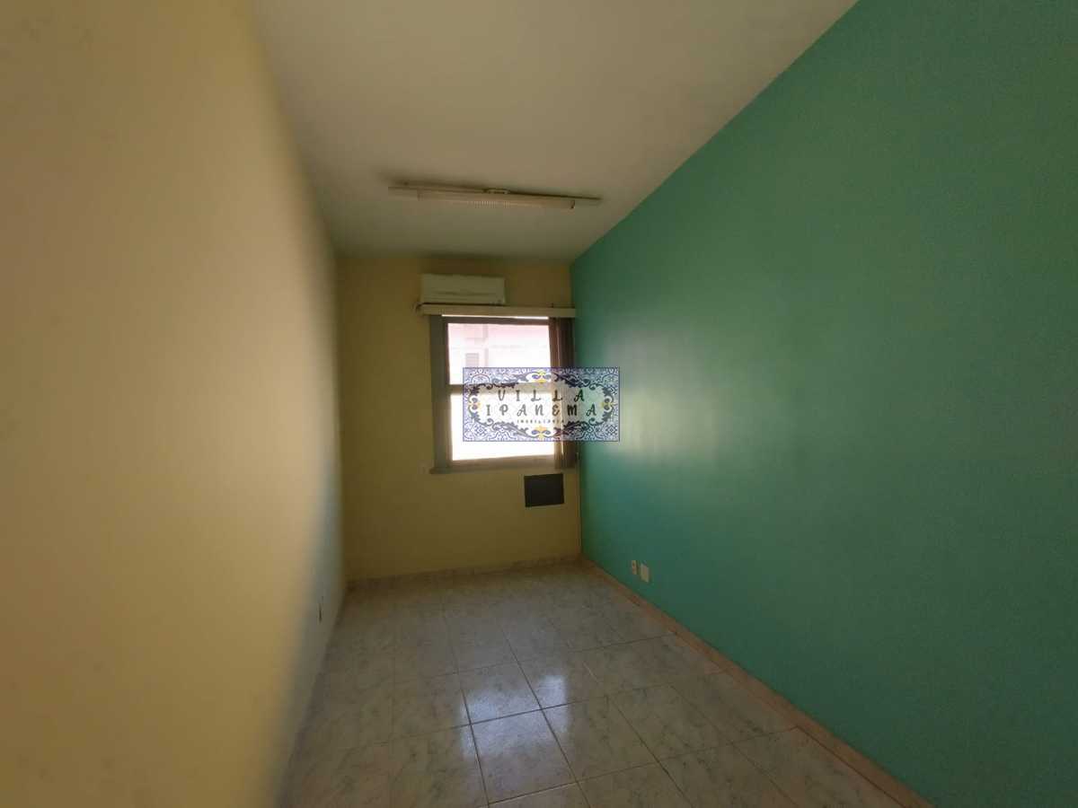 Conheça WhatsApp Image 2024-07-26 at 1 do imóvel - Apartamento 1 quarto para venda e aluguel Centro, Rio de Janeiro - R$ 170.000 - CR08 - 5 WhatsApp Image 2024-07-26 at 1 - 5