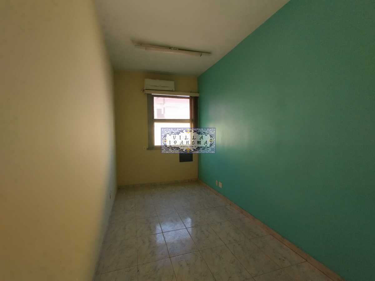 Conheça WhatsApp Image 2024-07-26 at 1 do imóvel - Apartamento 1 quarto para venda e aluguel Centro, Rio de Janeiro - R$ 170.000 - CR08 - 6 WhatsApp Image 2024-07-26 at 1 - 6
