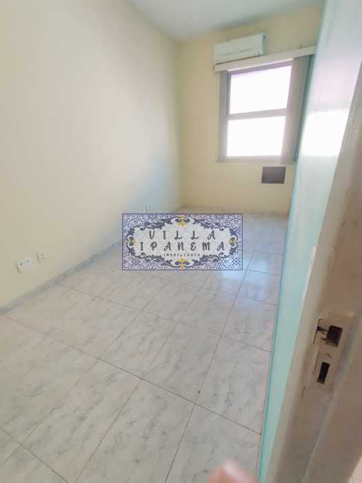 Conheça WhatsApp Image 2024-07-26 at 1 do imóvel - Apartamento 1 quarto para venda e aluguel Centro, Rio de Janeiro - R$ 170.000 - CR08 - 1 WhatsApp Image 2024-07-26 at 1 - 1