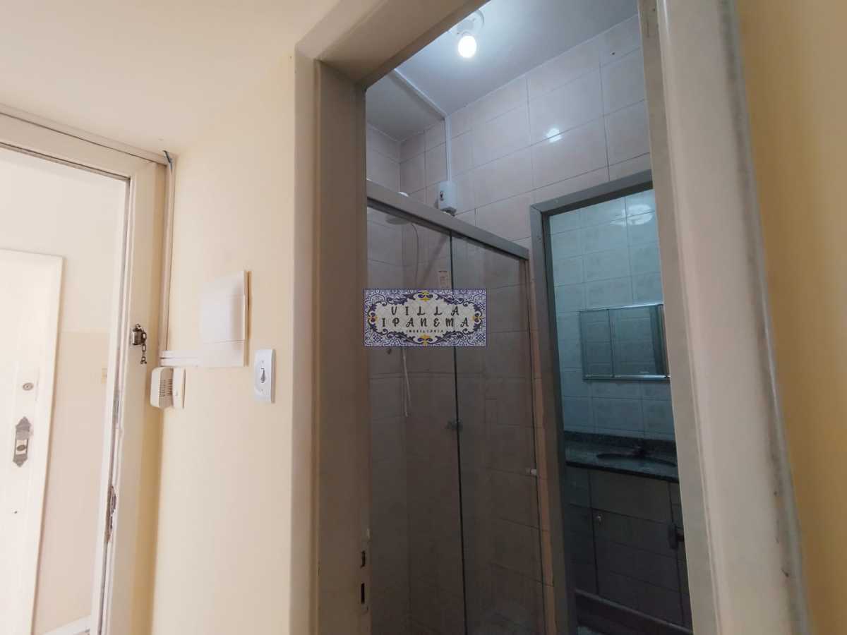 Conheça WhatsApp Image 2024-07-26 at 1 do imóvel - Apartamento 1 quarto para venda e aluguel Centro, Rio de Janeiro - R$ 170.000 - CR08 - 21 WhatsApp Image 2024-07-26 at 1 - 21