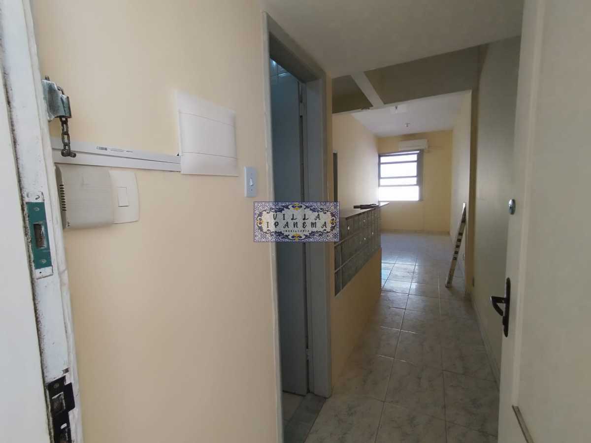 Conheça WhatsApp Image 2024-07-26 at 1 do imóvel - Apartamento 1 quarto para venda e aluguel Centro, Rio de Janeiro - R$ 170.000 - CR08 - 7 WhatsApp Image 2024-07-26 at 1 - 7