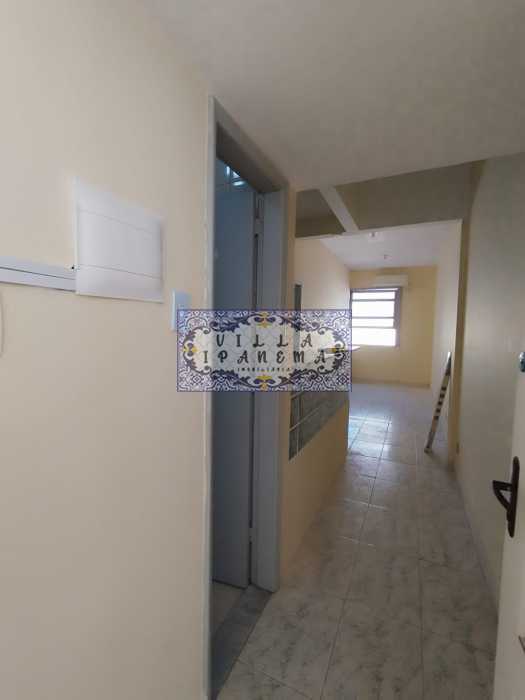 Conheça WhatsApp Image 2024-07-26 at 1 do imóvel - Apartamento 1 quarto para venda e aluguel Centro, Rio de Janeiro - R$ 170.000 - CR08 - 8 WhatsApp Image 2024-07-26 at 1 - 8