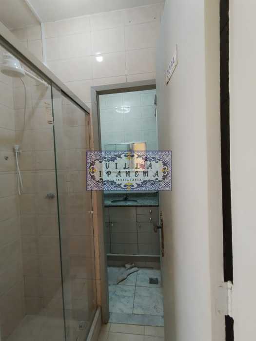Conheça WhatsApp Image 2024-07-26 at 1 do imóvel - Apartamento 1 quarto para venda e aluguel Centro, Rio de Janeiro - R$ 170.000 - CR08 - 20 WhatsApp Image 2024-07-26 at 1 - 20
