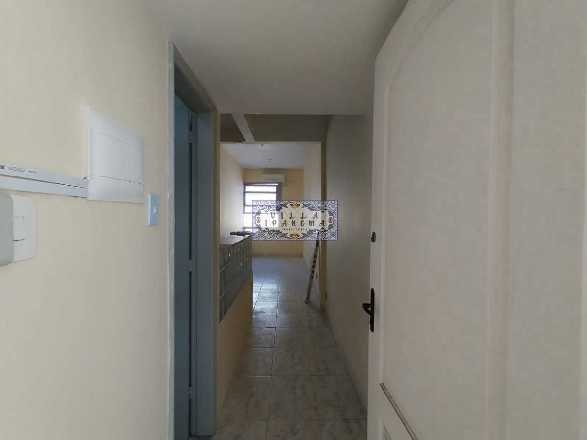 Conheça WhatsApp Image 2024-07-26 at 1 do imóvel - Apartamento 1 quarto para venda e aluguel Centro, Rio de Janeiro - R$ 170.000 - CR08 - 11 WhatsApp Image 2024-07-26 at 1 - 11