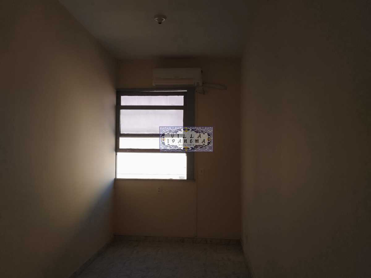 Conheça WhatsApp Image 2024-07-26 at 1 do imóvel - Apartamento 1 quarto para venda e aluguel Centro, Rio de Janeiro - R$ 170.000 - CR08 - 12 WhatsApp Image 2024-07-26 at 1 - 12