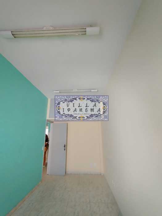 Conheça WhatsApp Image 2024-07-26 at 1 do imóvel - Apartamento 1 quarto para venda e aluguel Centro, Rio de Janeiro - R$ 170.000 - CR08 - 13 WhatsApp Image 2024-07-26 at 1 - 13