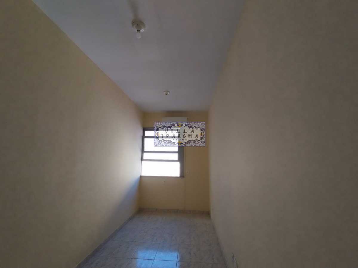 Conheça WhatsApp Image 2024-07-26 at 1 do imóvel - Apartamento 1 quarto para venda e aluguel Centro, Rio de Janeiro - R$ 170.000 - CR08 - 14 WhatsApp Image 2024-07-26 at 1 - 14