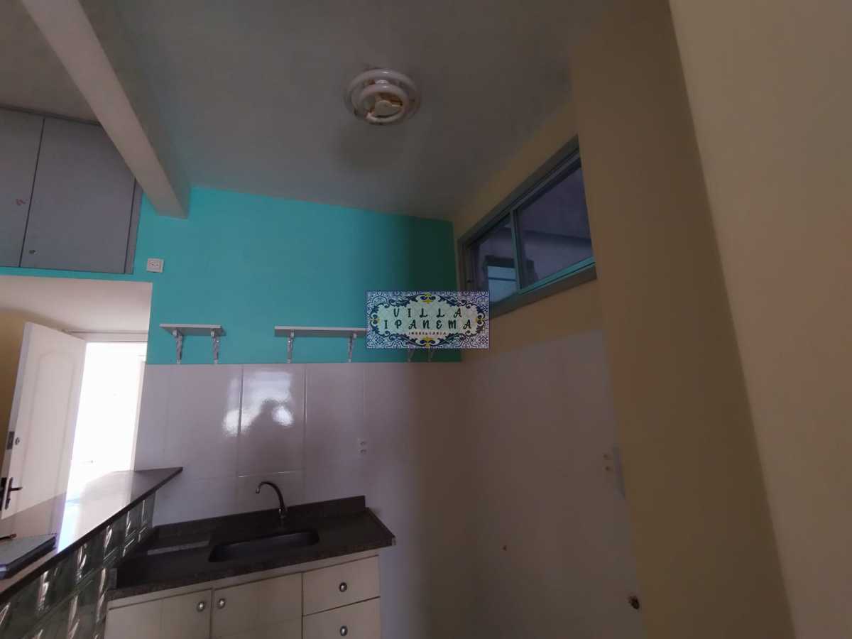 Conheça WhatsApp Image 2024-07-26 at 1 do imóvel - Apartamento 1 quarto para venda e aluguel Centro, Rio de Janeiro - R$ 170.000 - CR08 - 15 WhatsApp Image 2024-07-26 at 1 - 15