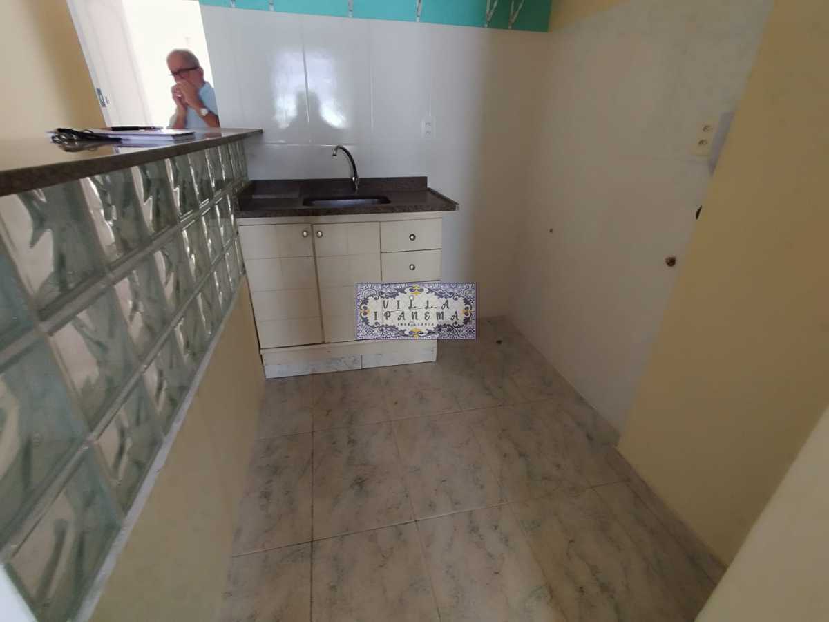 Conheça WhatsApp Image 2024-07-26 at 1 do imóvel - Apartamento 1 quarto para venda e aluguel Centro, Rio de Janeiro - R$ 170.000 - CR08 - 16 WhatsApp Image 2024-07-26 at 1 - 16