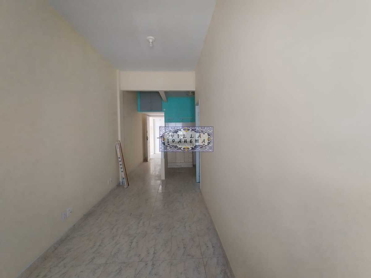 Conheça WhatsApp Image 2024-07-26 at 1 do imóvel - Apartamento 1 quarto para venda e aluguel Centro, Rio de Janeiro - R$ 170.000 - CR08 - 17 WhatsApp Image 2024-07-26 at 1 - 17