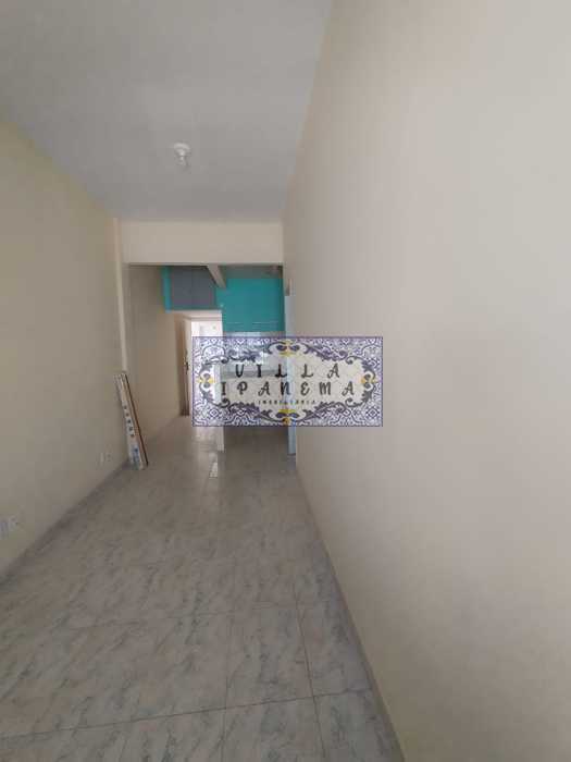 Conheça WhatsApp Image 2024-07-26 at 1 do imóvel - Apartamento 1 quarto para venda e aluguel Centro, Rio de Janeiro - R$ 170.000 - CR08 - 18 WhatsApp Image 2024-07-26 at 1 - 18