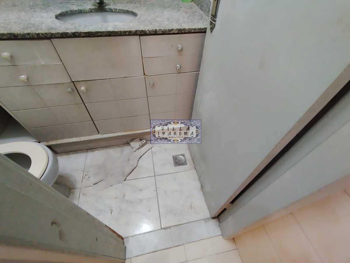 Conheça WhatsApp Image 2024-07-26 at 1 do imóvel - Apartamento 1 quarto para venda e aluguel Centro, Rio de Janeiro - R$ 170.000 - CR08 - 19 WhatsApp Image 2024-07-26 at 1 - 19