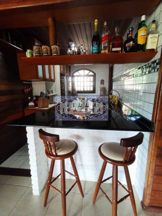 Conheça AFFFFFFFFFFFFFFFFF. do imóvel - Casa em Condomínio 3 quartos à venda Corrêas, Petrópolis - R$ 990.000 - IPA202180 - 10 AFFFFFFFFFFFFFFFFF. - 10