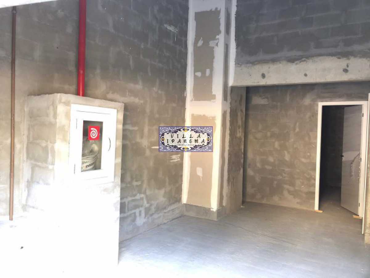 Conheça 3856_G1631883829 do imóvel - Loja 375m² para alugar Avenida Geremário Dantas, Freguesia (Jacarepaguá), Rio de Janeiro - R$ 7.500 - PMAGA0008A - 6 3856_G1631883829 - 6