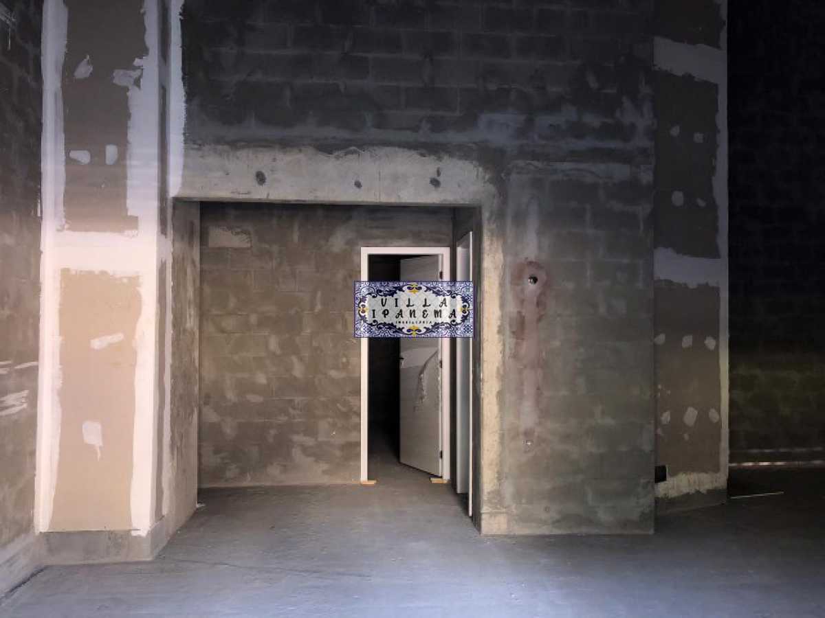 Conheça 3856_G1631883831 do imóvel - Loja 375m² para alugar Avenida Geremário Dantas, Freguesia (Jacarepaguá), Rio de Janeiro - R$ 7.500 - PMAGA0008A - 7 3856_G1631883831 - 7
