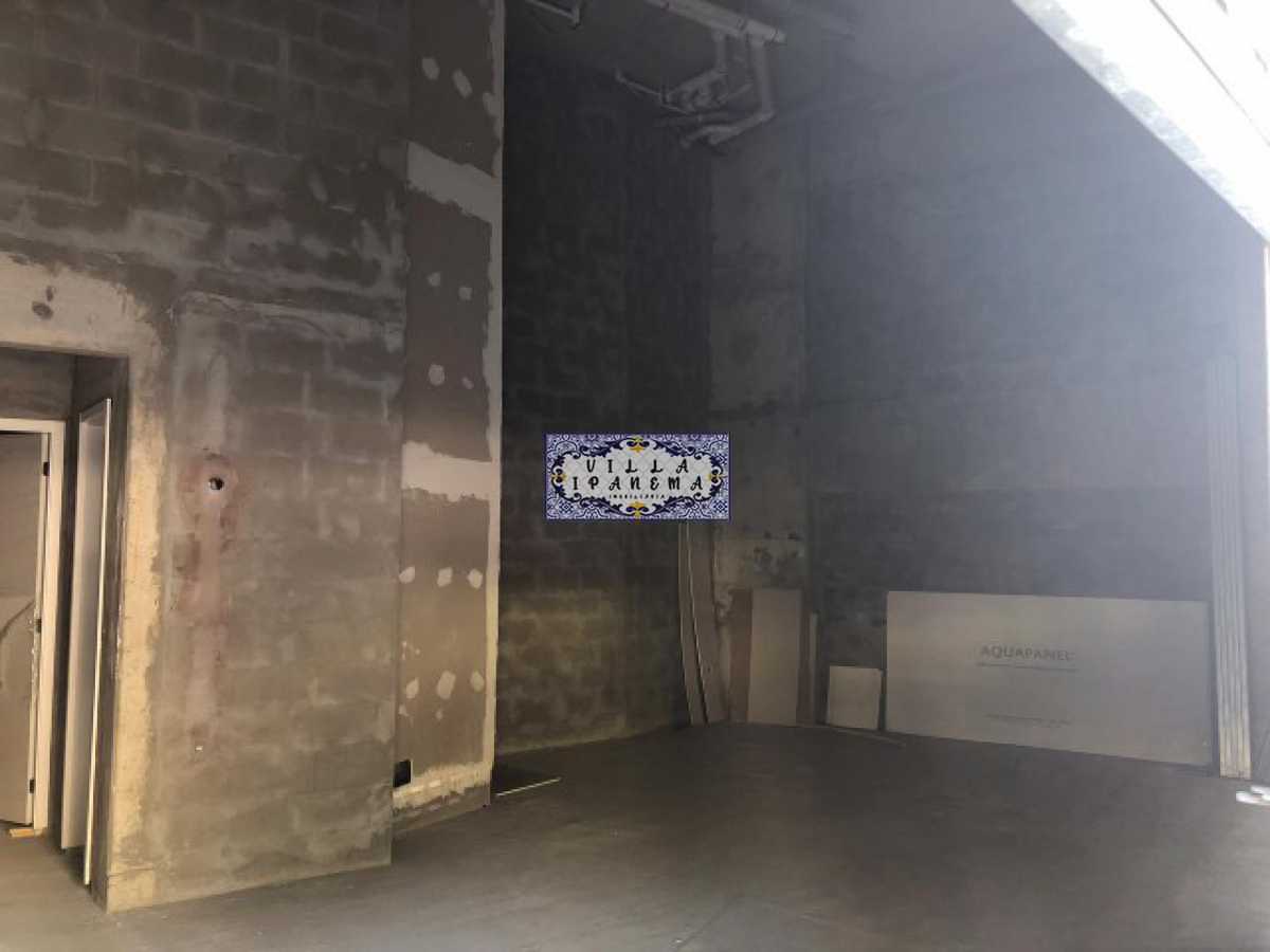 Conheça 3856_G1631883832 do imóvel - Loja 375m² para alugar Avenida Geremário Dantas, Freguesia (Jacarepaguá), Rio de Janeiro - R$ 7.500 - PMAGA0008A - 8 3856_G1631883832 - 8