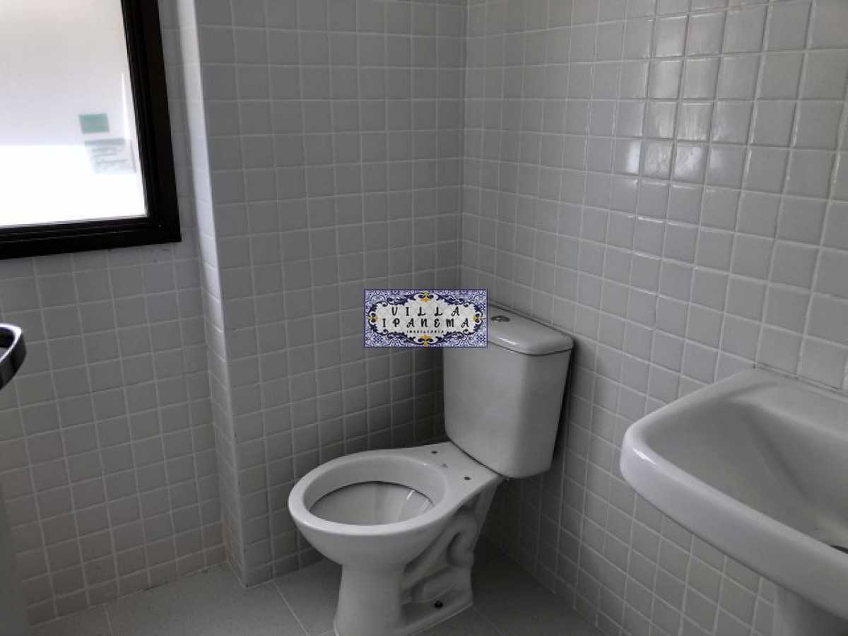 Conheça 3856_G1631883835 do imóvel - Loja 375m² para alugar Avenida Geremário Dantas, Freguesia (Jacarepaguá), Rio de Janeiro - R$ 7.500 - PMAGA0008A - 2 3856_G1631883835 - 2