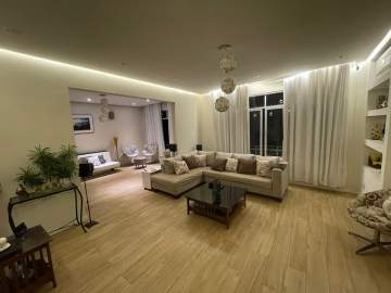 IMPERDÍVEL! - Apartamento à venda Rua MINISTRO VIVEIRO DE CASTRO, Copacabana, Rio de Janeiro - R$ 1.900.000 - IPA21272