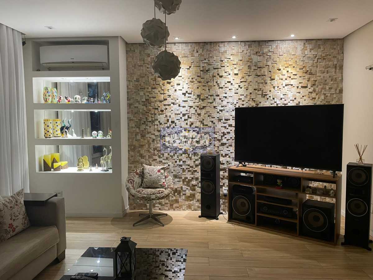 Conheça abb. do imóvel - Apartamento à venda Rua MINISTRO VIVEIRO DE CASTRO, Copacabana, Rio de Janeiro - R$ 1.900.000 - IPA21272 - 3 abb. - 3