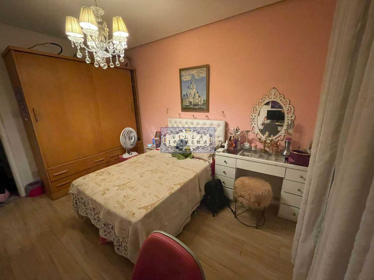 Conheça ce. do imóvel - Apartamento à venda Rua MINISTRO VIVEIRO DE CASTRO, Copacabana, Rio de Janeiro - R$ 1.900.000 - IPA21272 - 12 ce. - 12