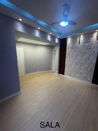IMPERDÍVEL! - MARAVILHOSO APARTAMENTO NA AVENIDA OSWALDO CRUZ NO FLAMENGO - REN53